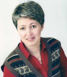 Каргина Надежда Ивановна Заведующий Муниципальное казенное дошкольное образовательное учреждение детский сад № 1 п. Муезерский